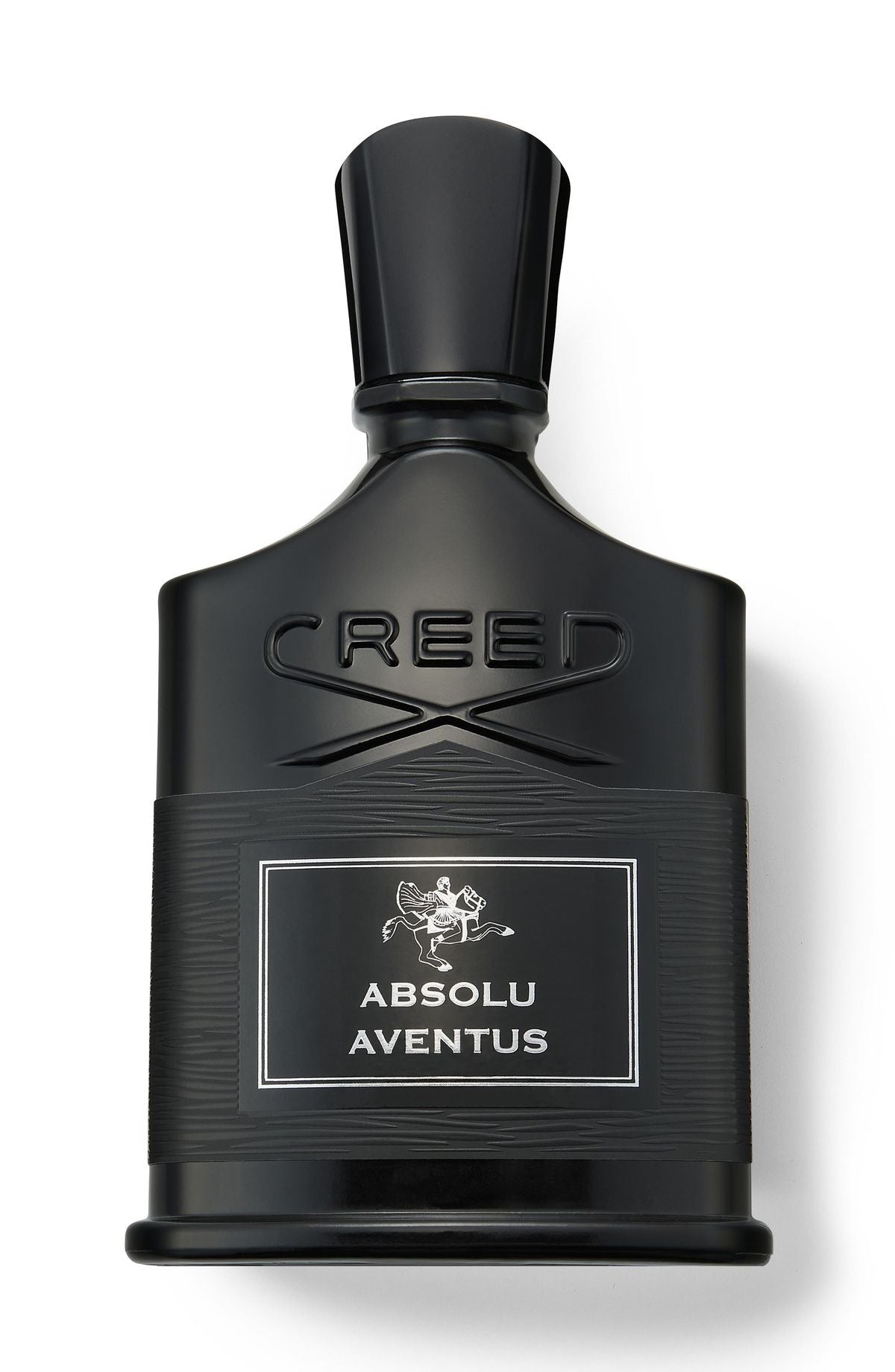 Absolu Aventus by Creed Eau de Parfum 3.4oz 100ML Men