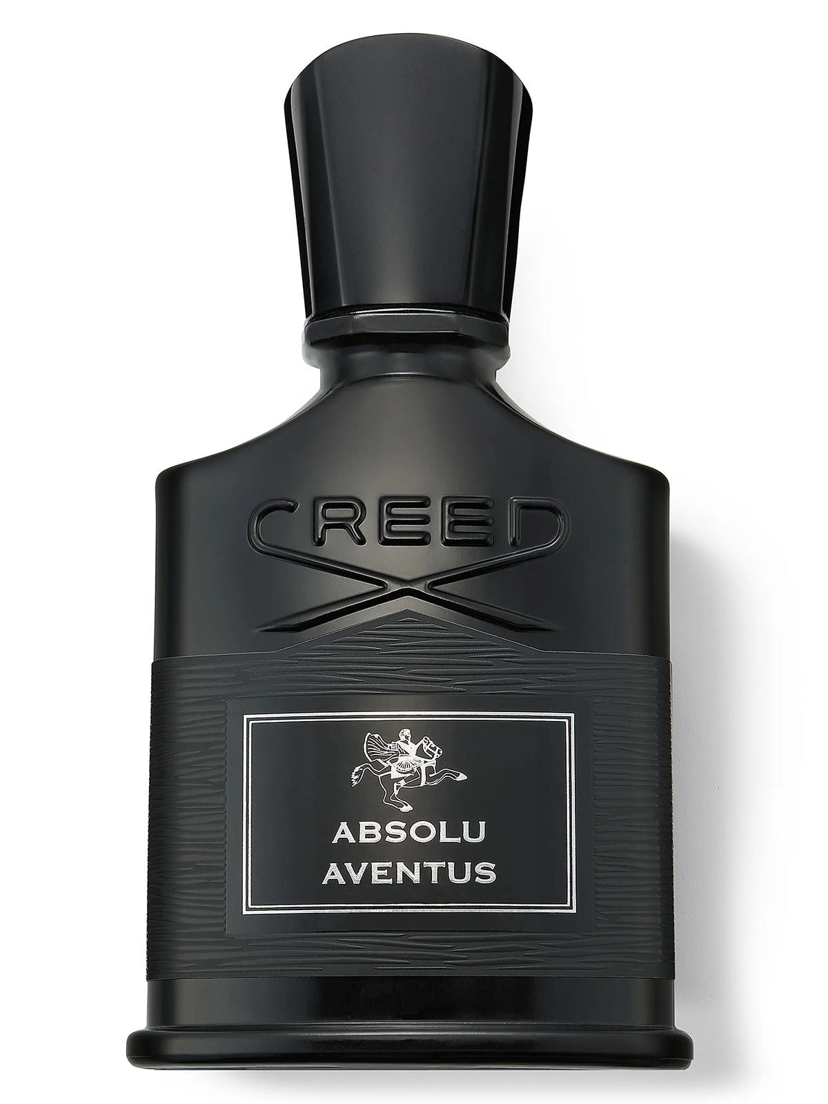 Absolu Aventus by Creed Eau de Parfum 3.4oz 100ML Men