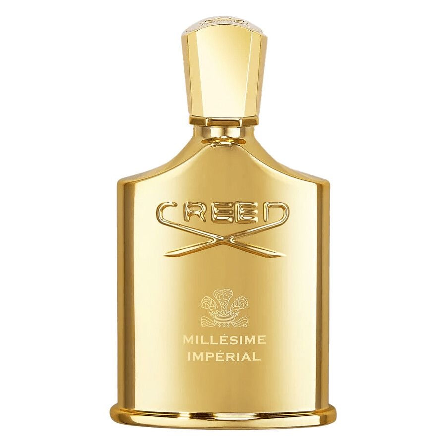 Creed 1760 Millésime Impérial Eau de Parfum 3.3oz Unisex