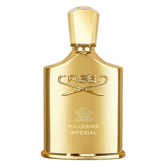 Creed 1760 Millésime Impérial Eau de Parfum 3.3oz Unisex