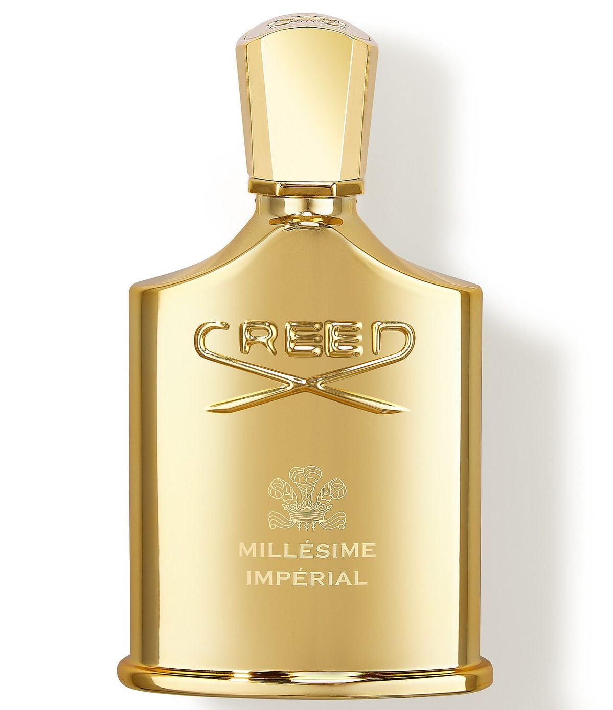 Creed 1760 Millésime Impérial Eau de Parfum 3.3oz Unisex