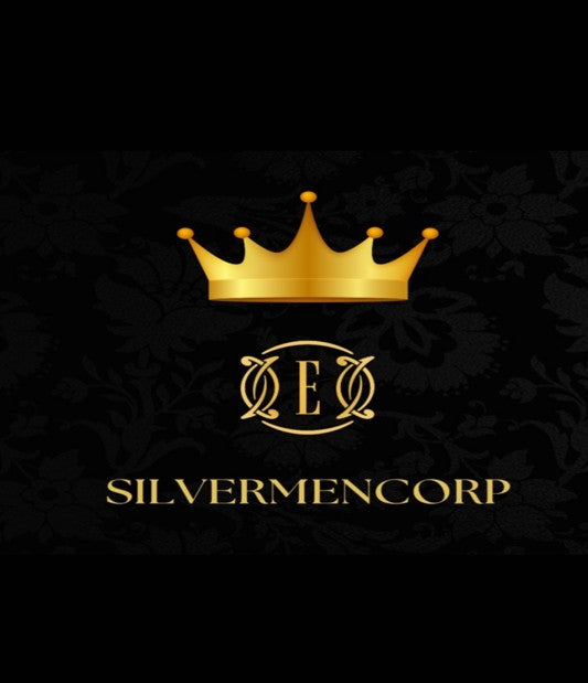 SilvErmen Corp
