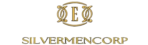SilvErmen Corp